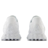 NEW BALANCE WS327TBB