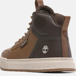 BOTA TIMBERLAND TB0A69JS-EM6
