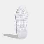ADIDAS LITE RACER 3.0