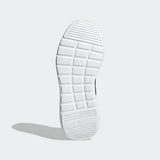 ADIDAS LITE RACER 3.0