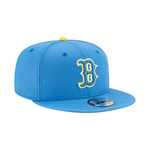 BOSTON RED SOX