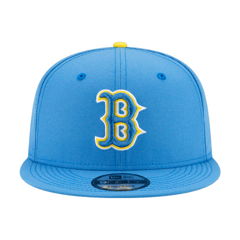 BOSTON RED SOX