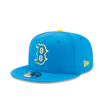 BOSTON RED SOX