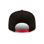 MIAMI HEAT NBA