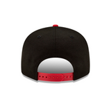 MIAMI HEAT NBA