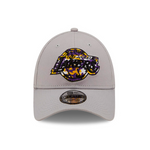 LA LAKERS