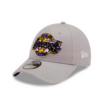 LA LAKERS