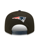 NEW ENGLAND PATRIOTS