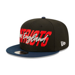 NEW ENGLAND PATRIOTS