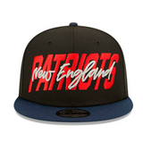 NEW ENGLAND PATRIOTS