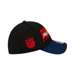 NEW ENGLAND  PATRIOTS