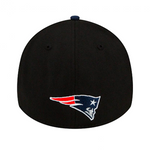 NEW ENGLAND  PATRIOTS