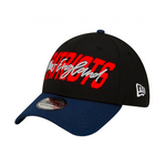 NEW ENGLAND  PATRIOTS