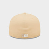 NEW ERA GORRA NEW YORK YANKEES