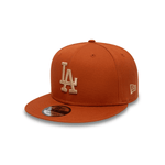 GORRA NEW ERA LA DODGERS