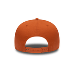 GORRA NEW ERA LA DODGERS