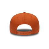 GORRA NEW ERA LA DODGERS