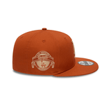 GORRA NEW ERA LA DODGERS
