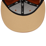 GORRA NEW ERA LA DODGERS