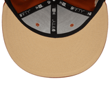 GORRA NEW ERA LA DODGERS