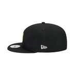 NY YANKEES