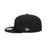 NY YANKEES
