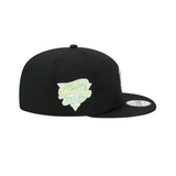 NY YANKEES
