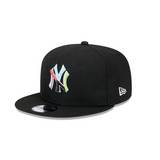 NY YANKEES