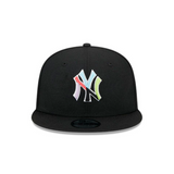 NY YANKEES