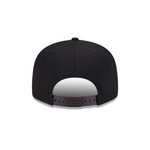 NY YANKEES
