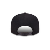 NY YANKEES