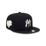 NY YANKEES
