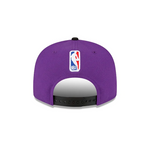 LA LAKERS