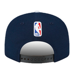 DALLAS MAVERICKS