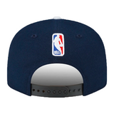 DALLAS MAVERICKS