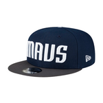 DALLAS MAVERICKS