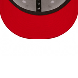 CHICAGO BULLS