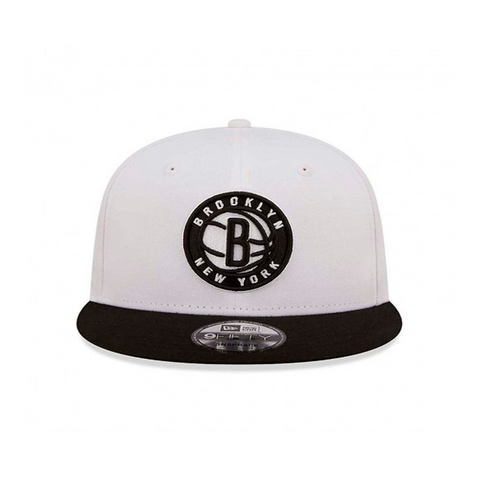 BROOKLYN NETS