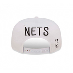 BROOKLYN NETS