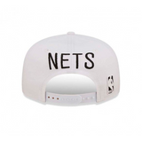 BROOKLYN NETS