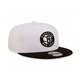 BROOKLYN NETS