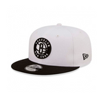 BROOKLYN NETS