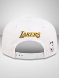 NEW ERA GORRA LA LAKERS