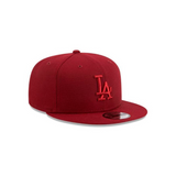 LA DODGERS
