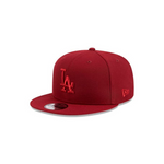 LA DODGERS