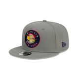 BROOKLYN NETS