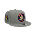 BROOKLYN NETS