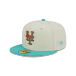 NEW ERA GORRA NEW YORK METS