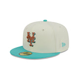 NEW ERA GORRA NEW YORK METS