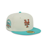 NEW ERA GORRA NEW YORK METS